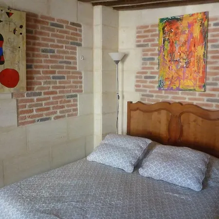 Studio Des Lingots 翁弗勒尔